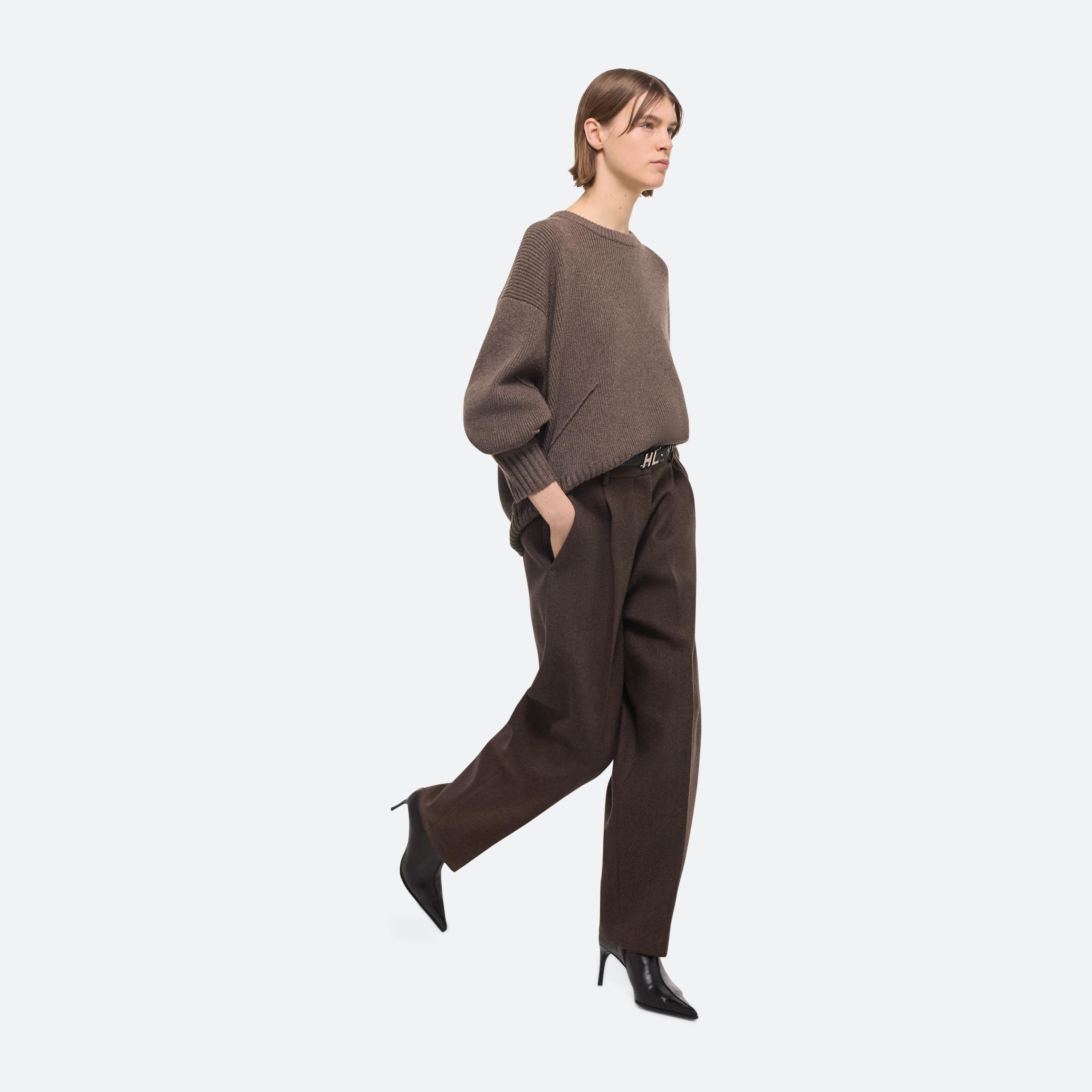ZOOT PANTS - 7