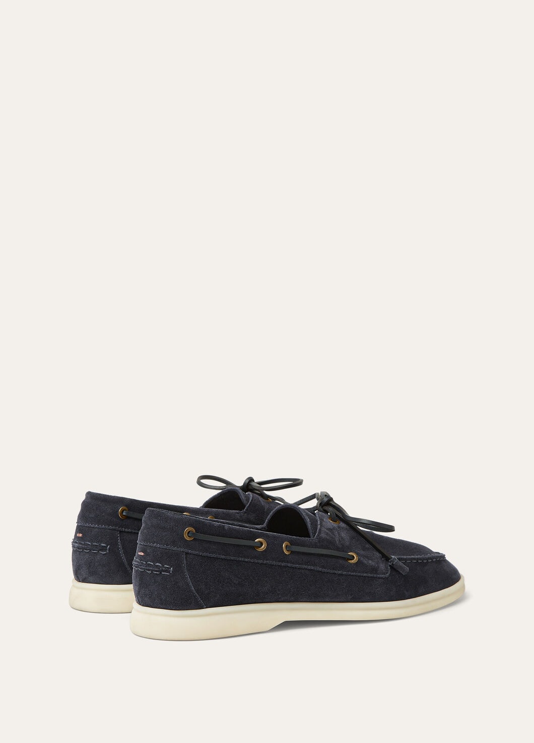 Sea-Sail Walk Loafer - 4