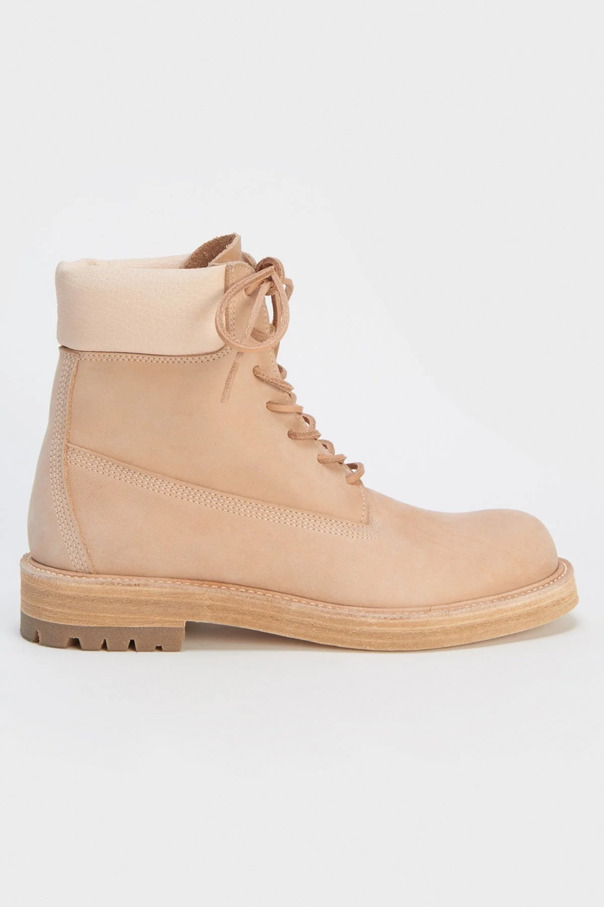 MIP-14 - Natural - 1