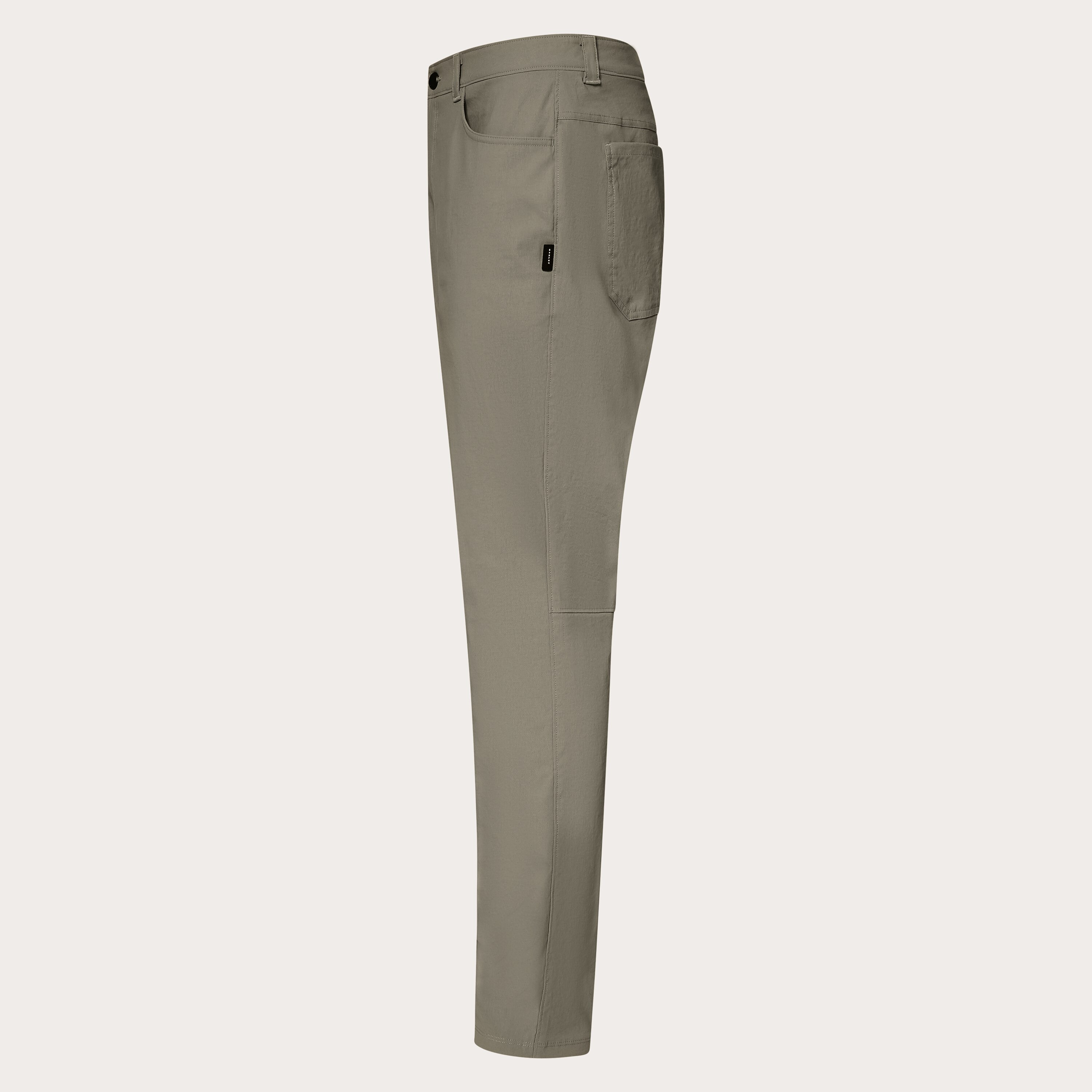 Oakley Transition Pant - 9