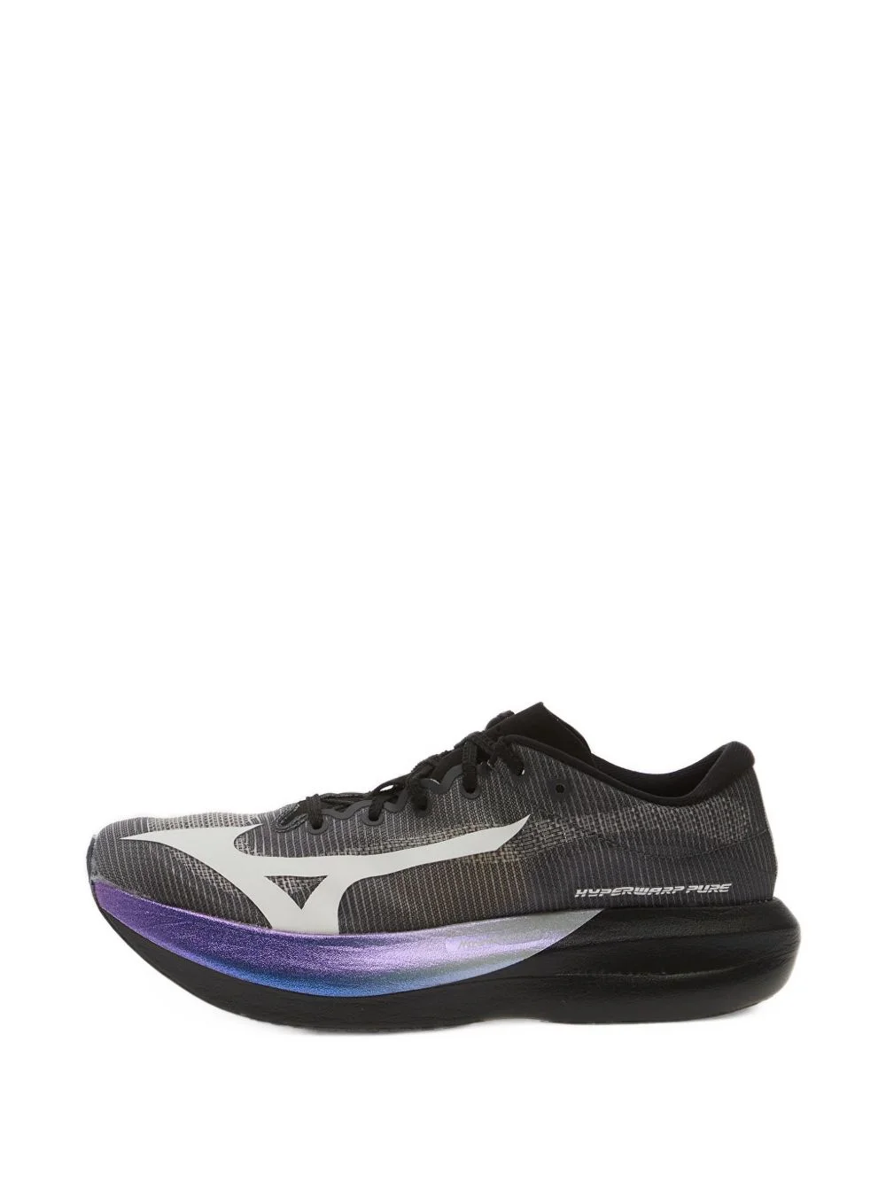 Hyperwarp Pure sneakers - 1