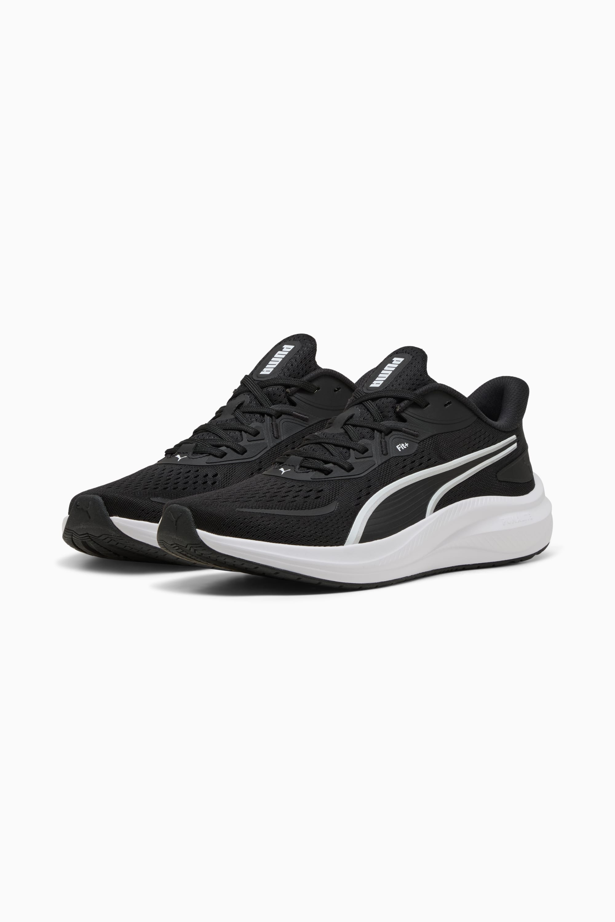 Skyrocket Lite 2 Men's Shoes - 2