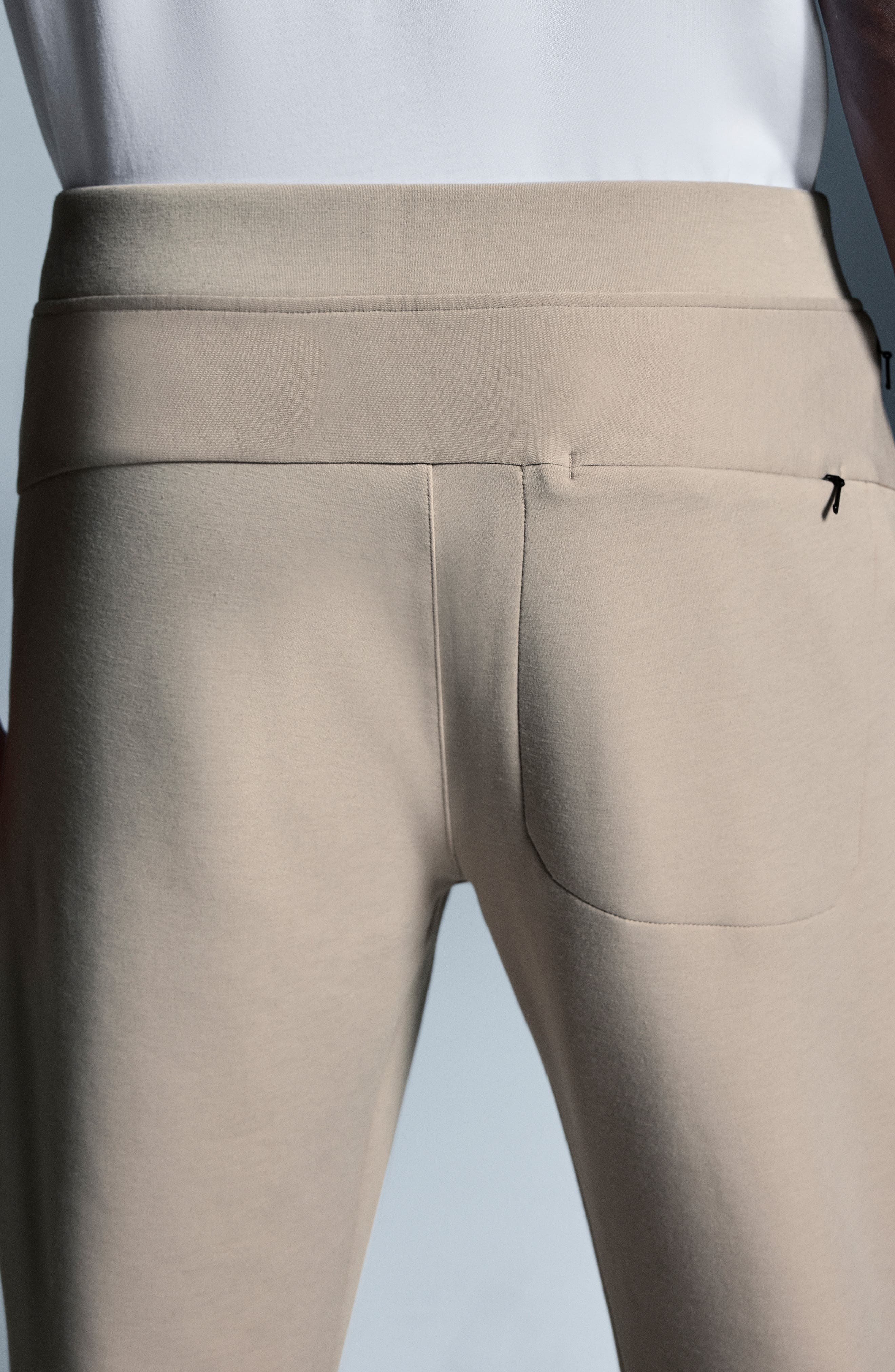 On Joggers in Desert at Nordstrom - 5