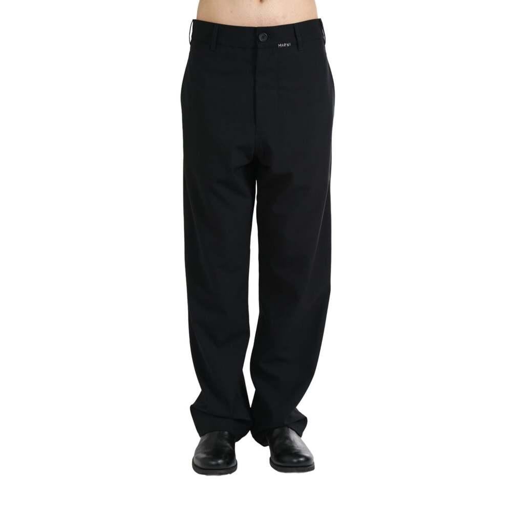 Marni Pants - 1