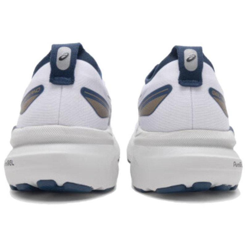 Asics ASICS Gel-Kayano 31 'White' 1011B995-021 outlook