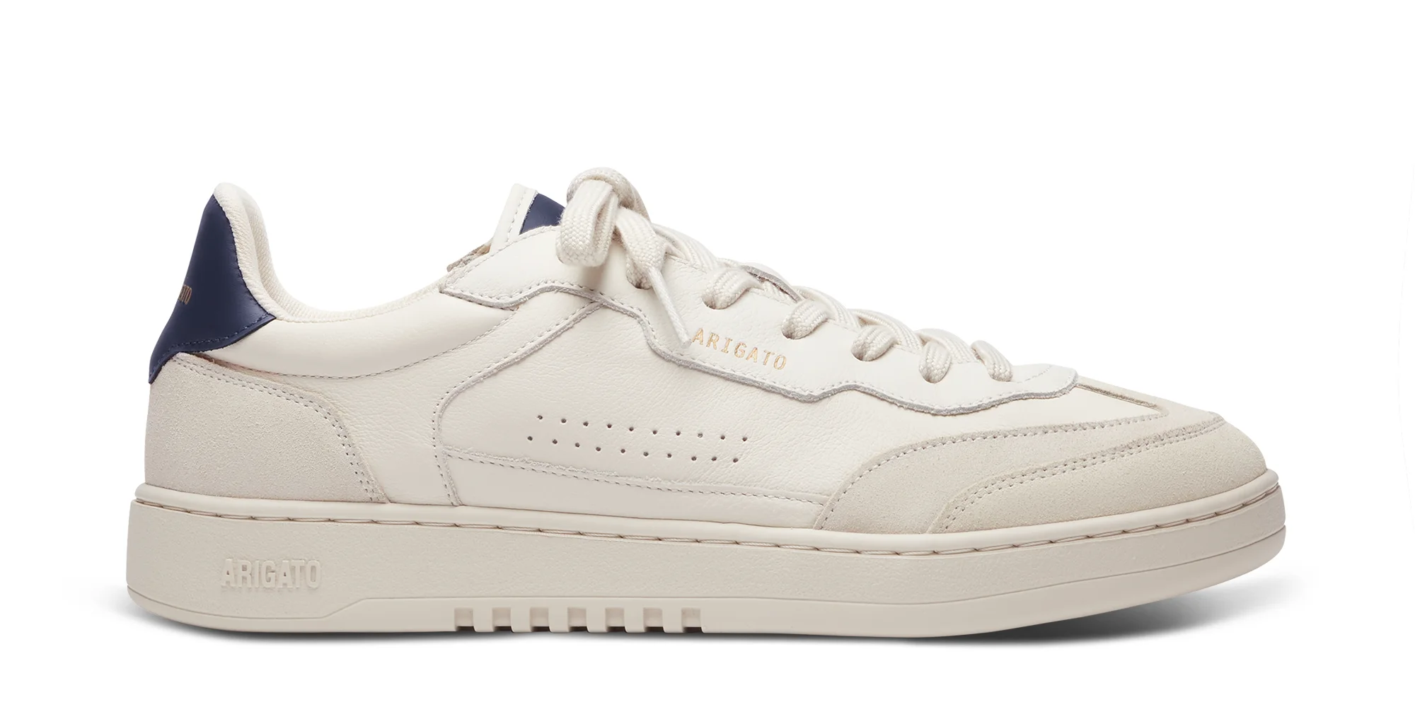 Dice T-Toe Sneaker - 1