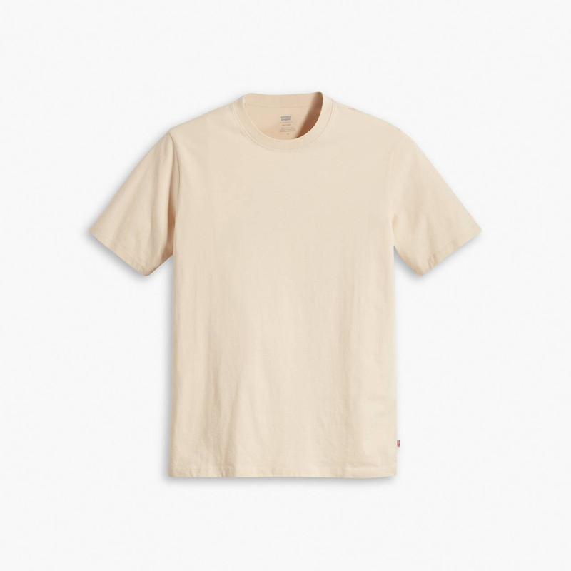 THE ESSENTIAL T-SHIRT 1