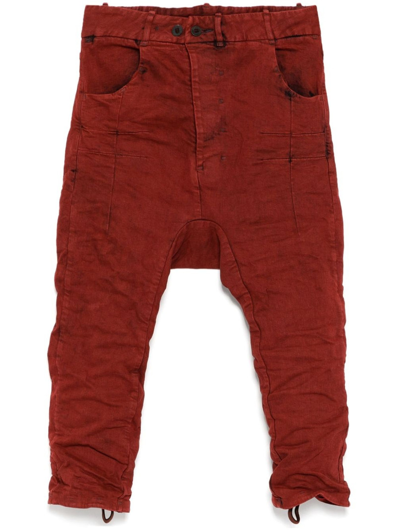 P15.1 BF jeans 1