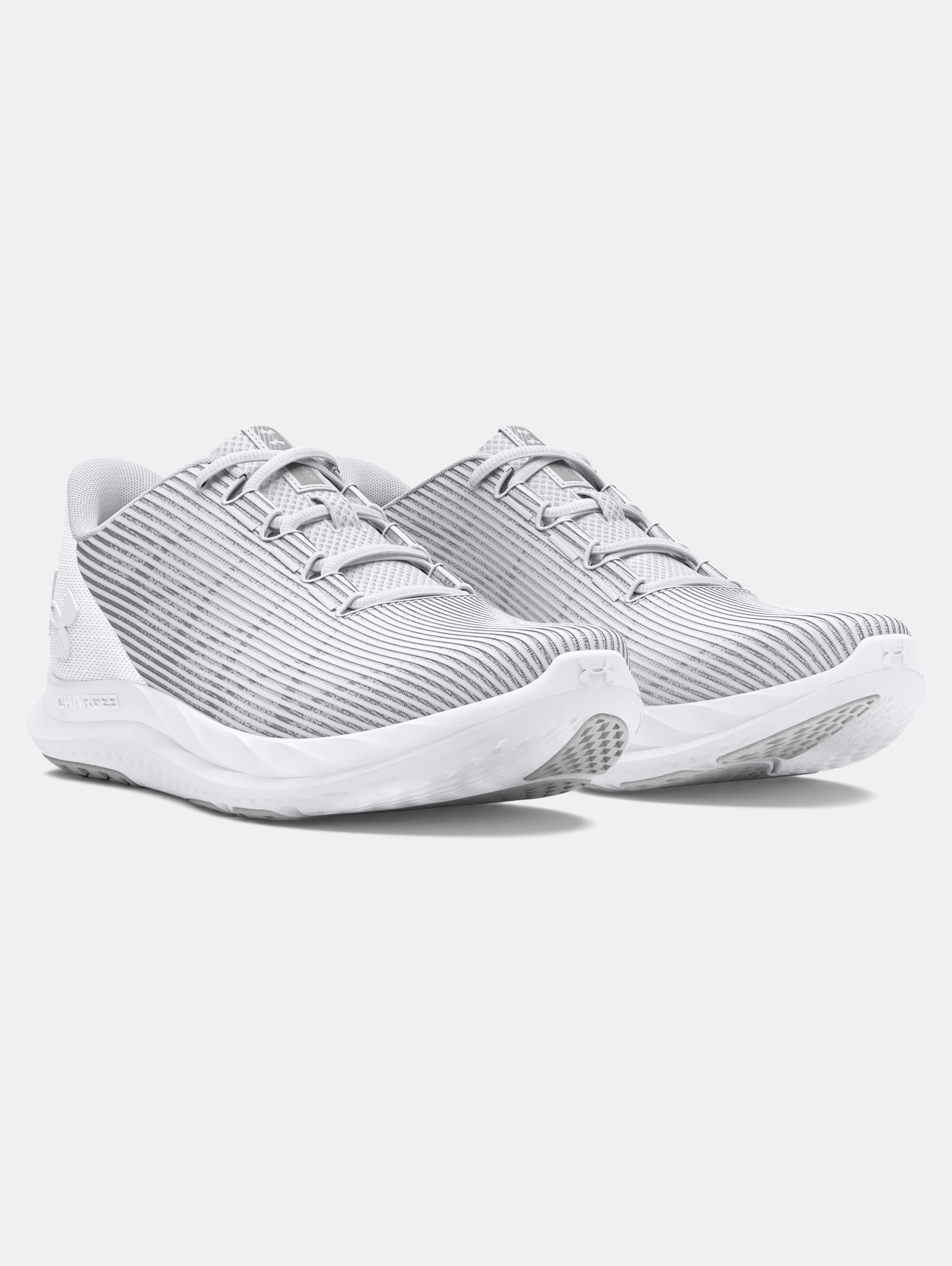 UA Speed Swift - 5