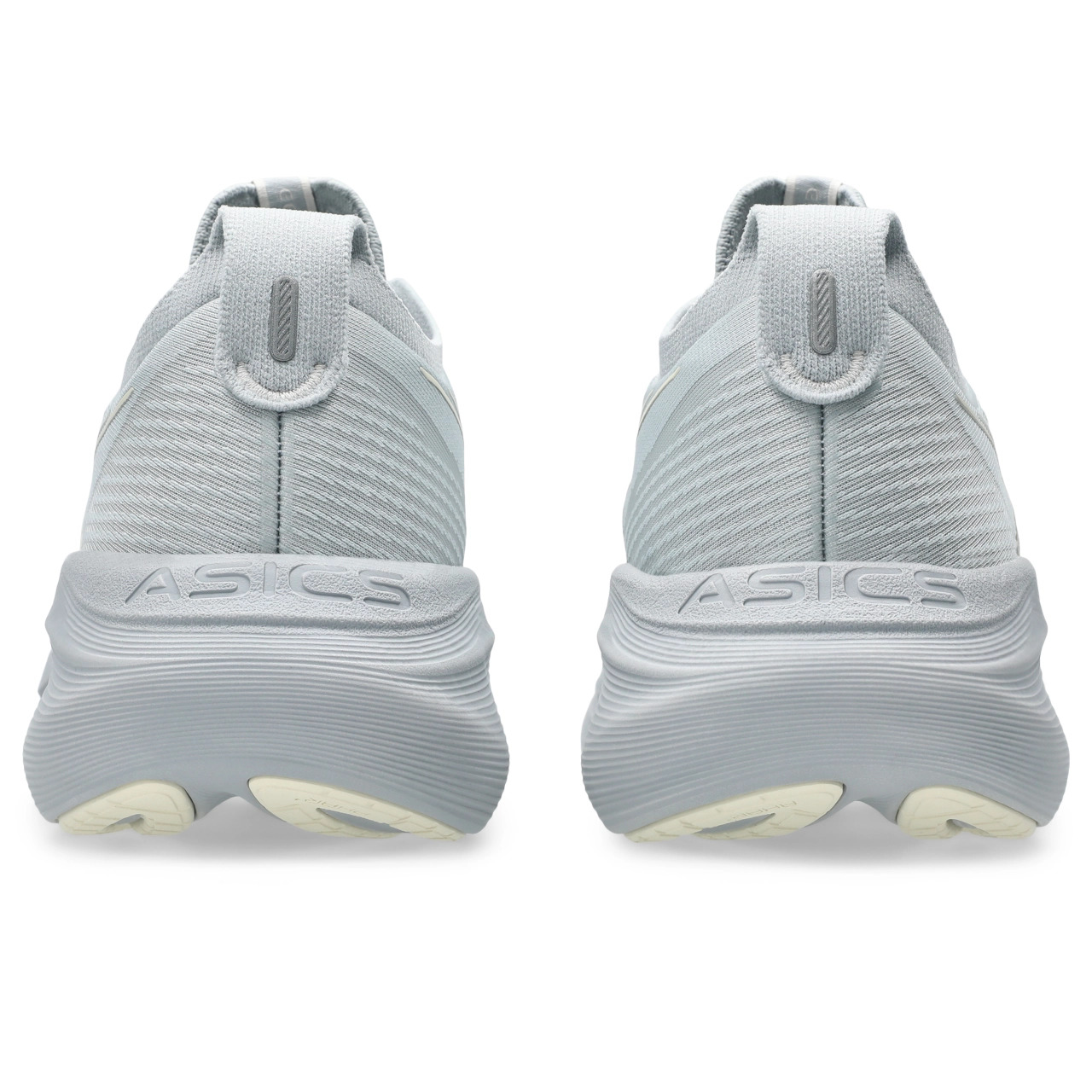 GEL-NIMBUS 27 - 5