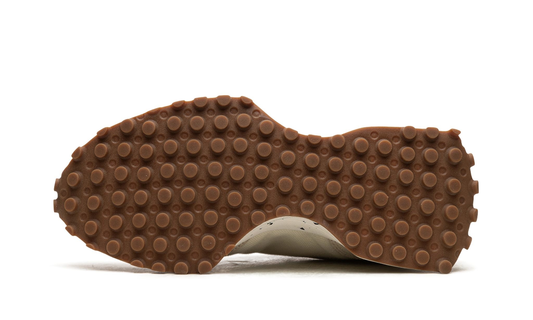 327 Wmns "Turtledove" - 5