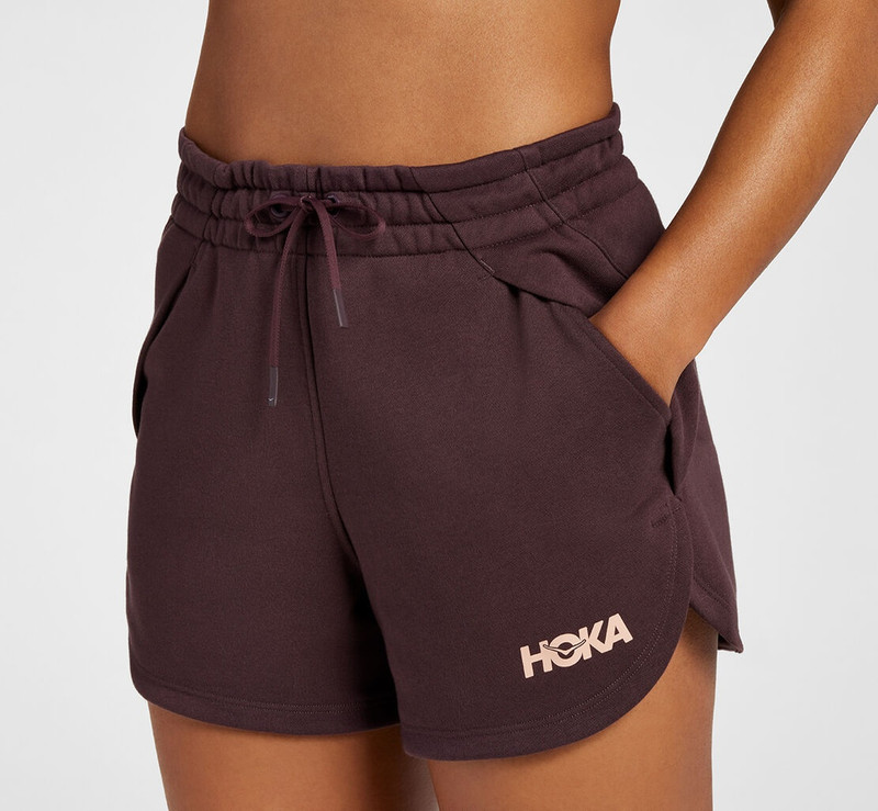 Women's All-Day Short 3