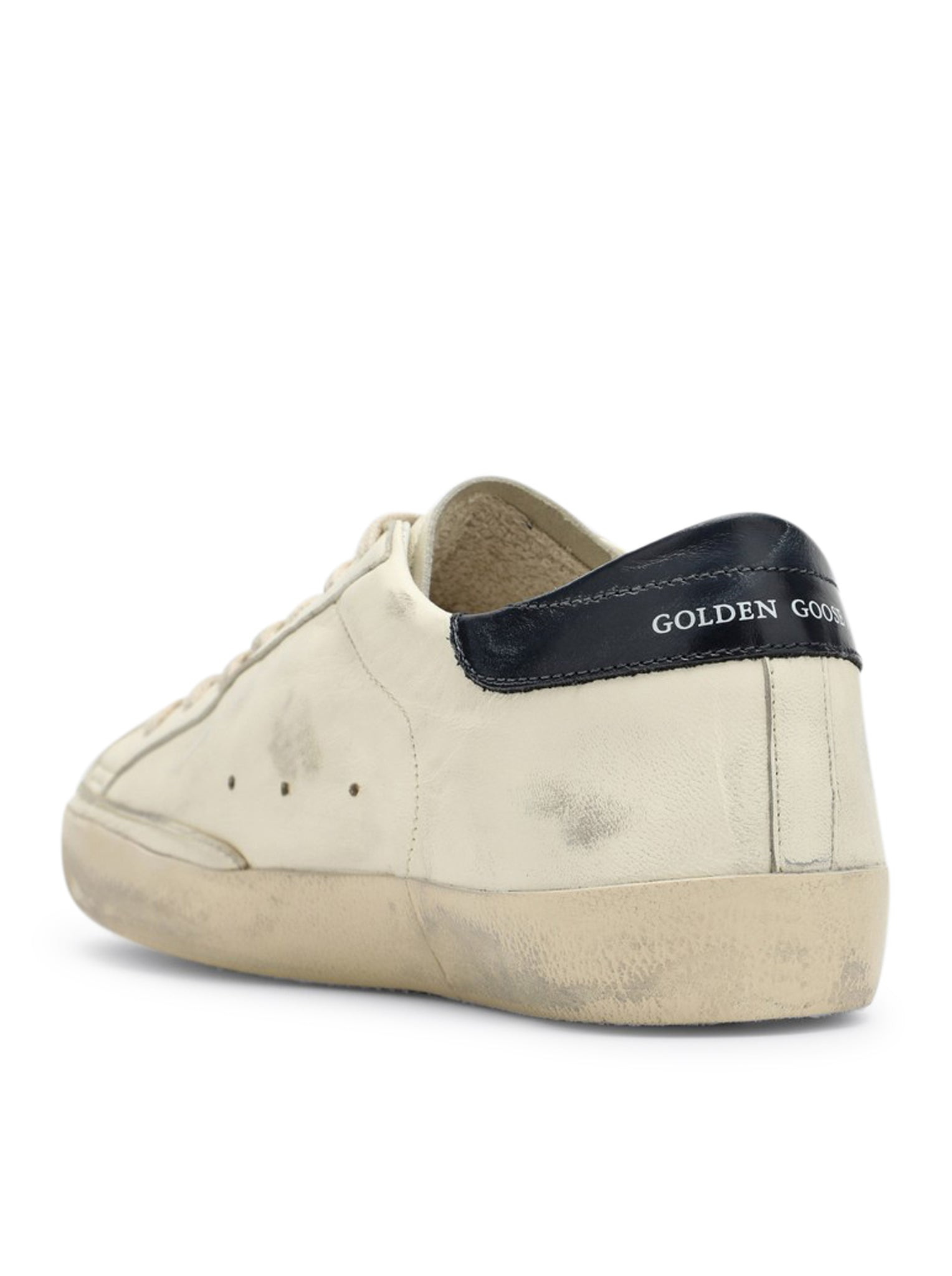 SNEAKERS SUPER-STAR - 3