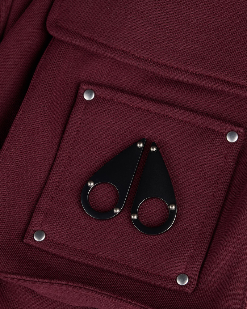 HARTSFIELD CARGO JOGGER 5