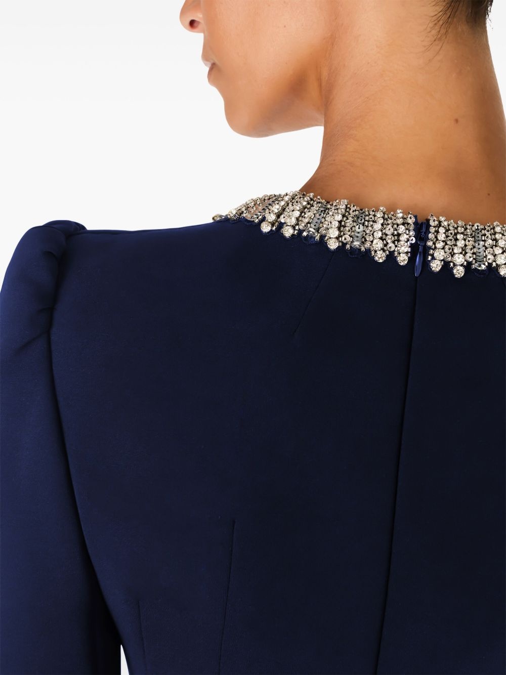 Cora dress - 5
