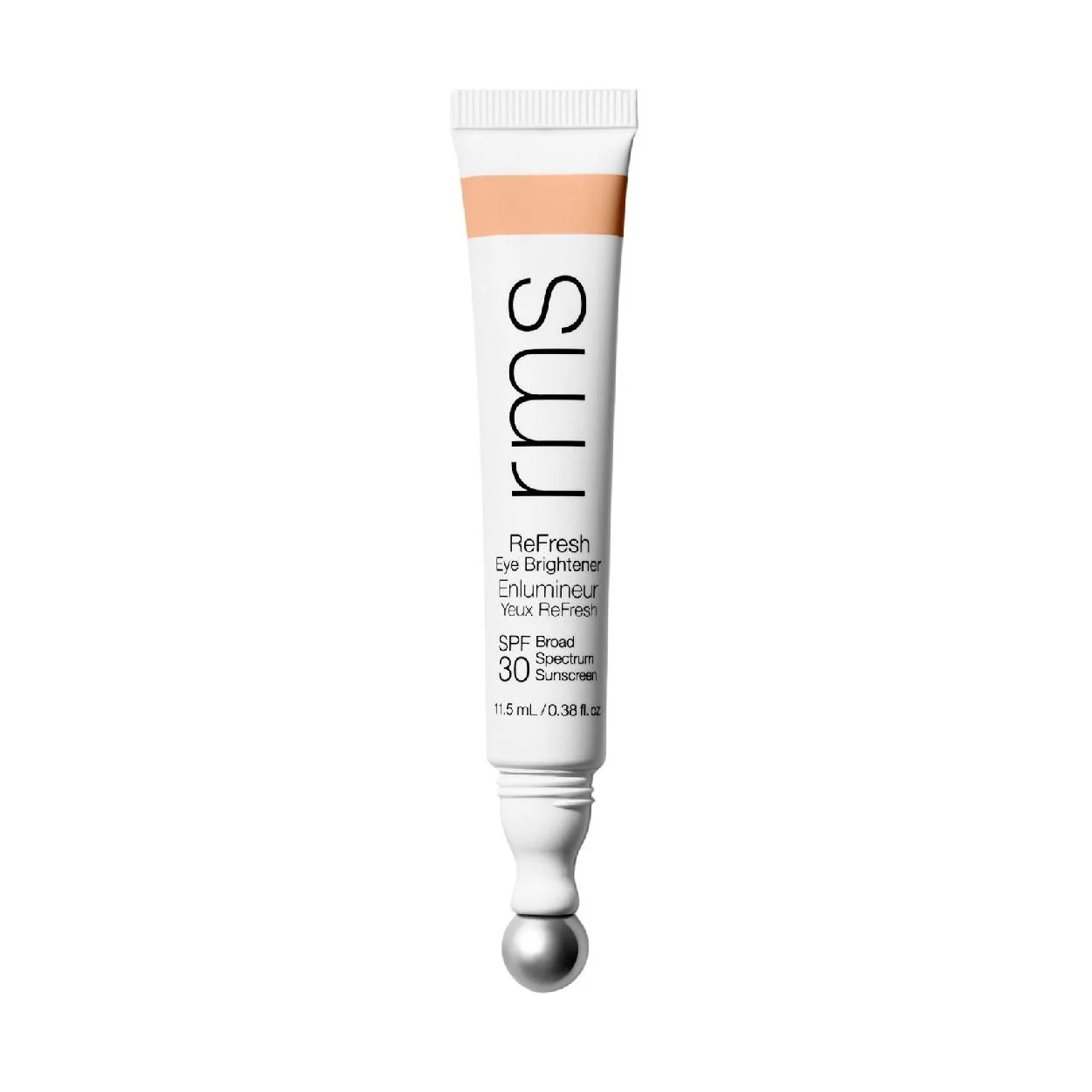 ReFresh Eye Brightener Broad Spectrum SPF 30 - 1