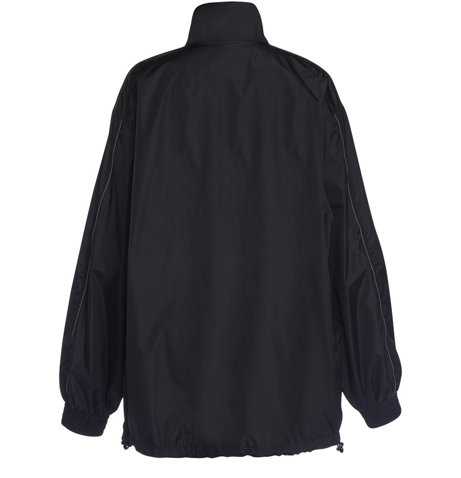 Tracksuit jacket - 3