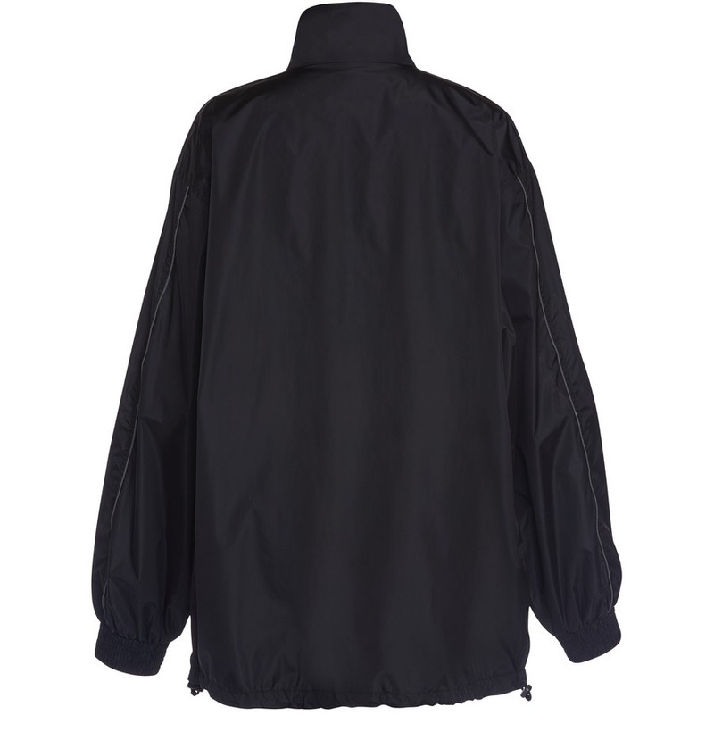 Tracksuit jacket 3