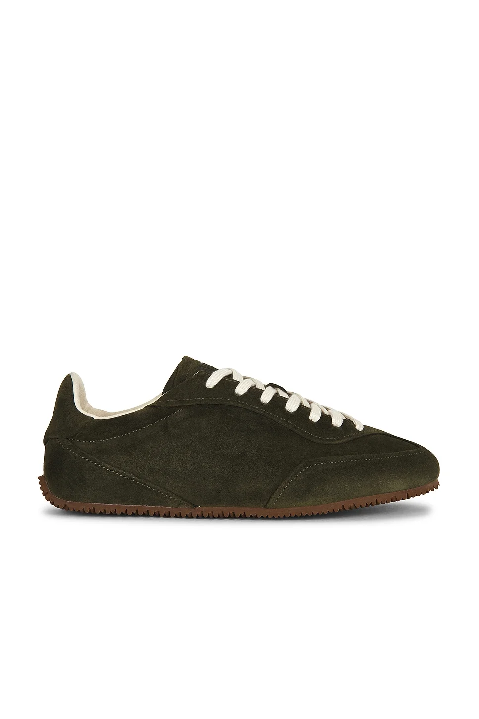 Daze Runner - 1