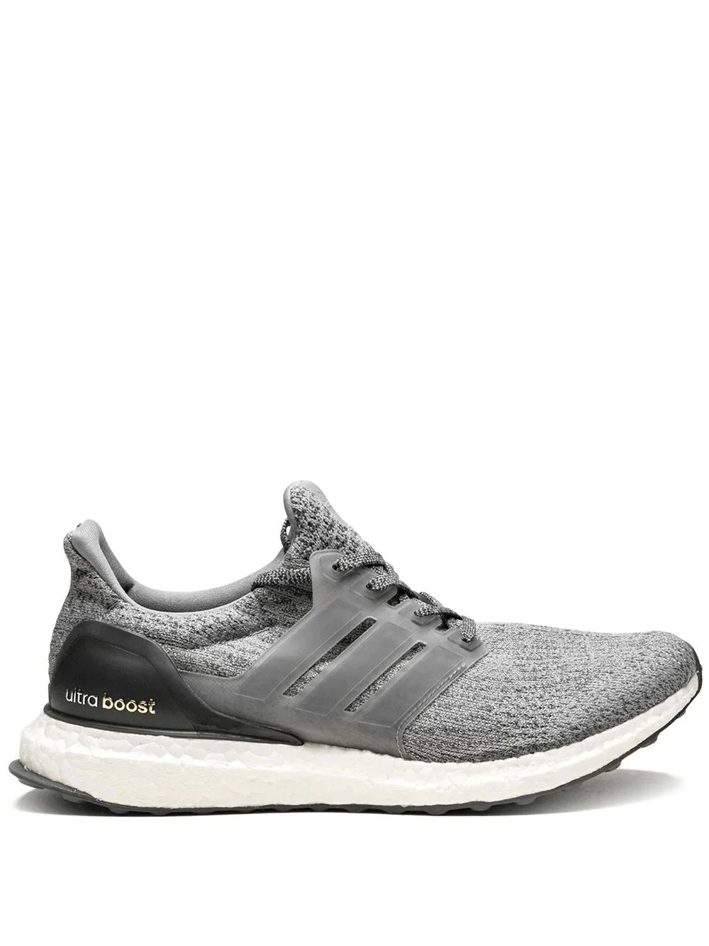 UltraBOOST 운동화 - 1