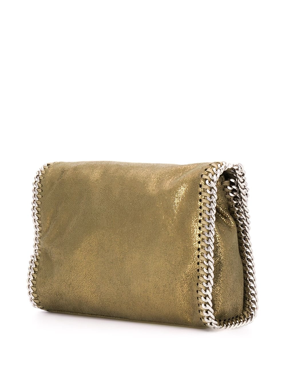 Falabella cross-body bag - 3