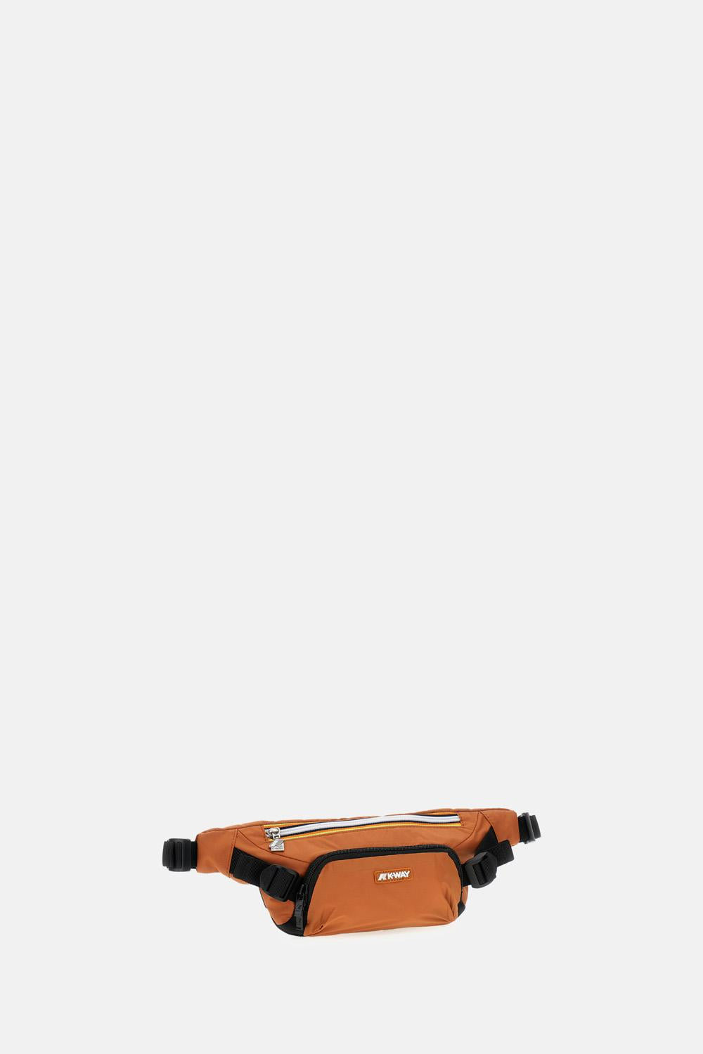 Belt bag - 2