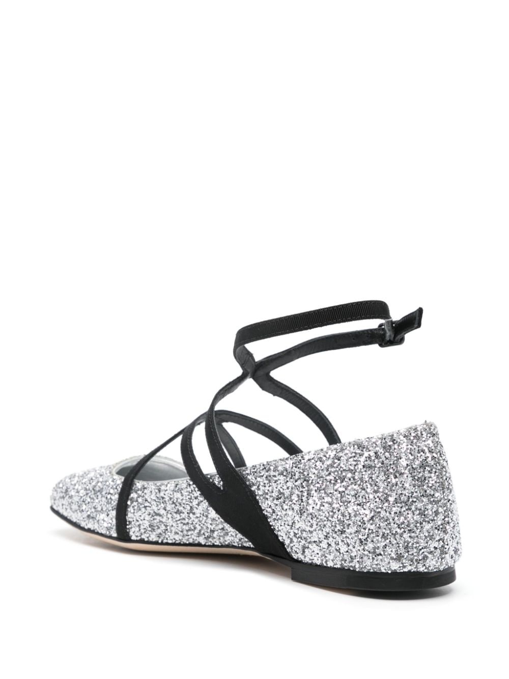 Astoria ballet flats - 3