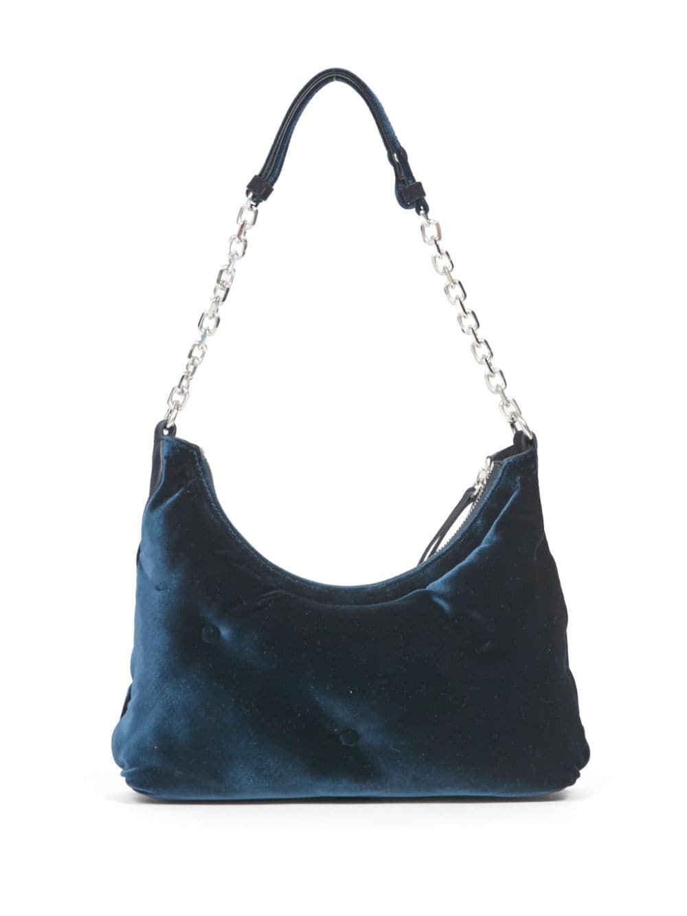 Glam Slam Hobo shoulder bag - 4