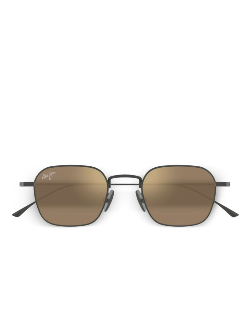 Mekala sunglasses 1