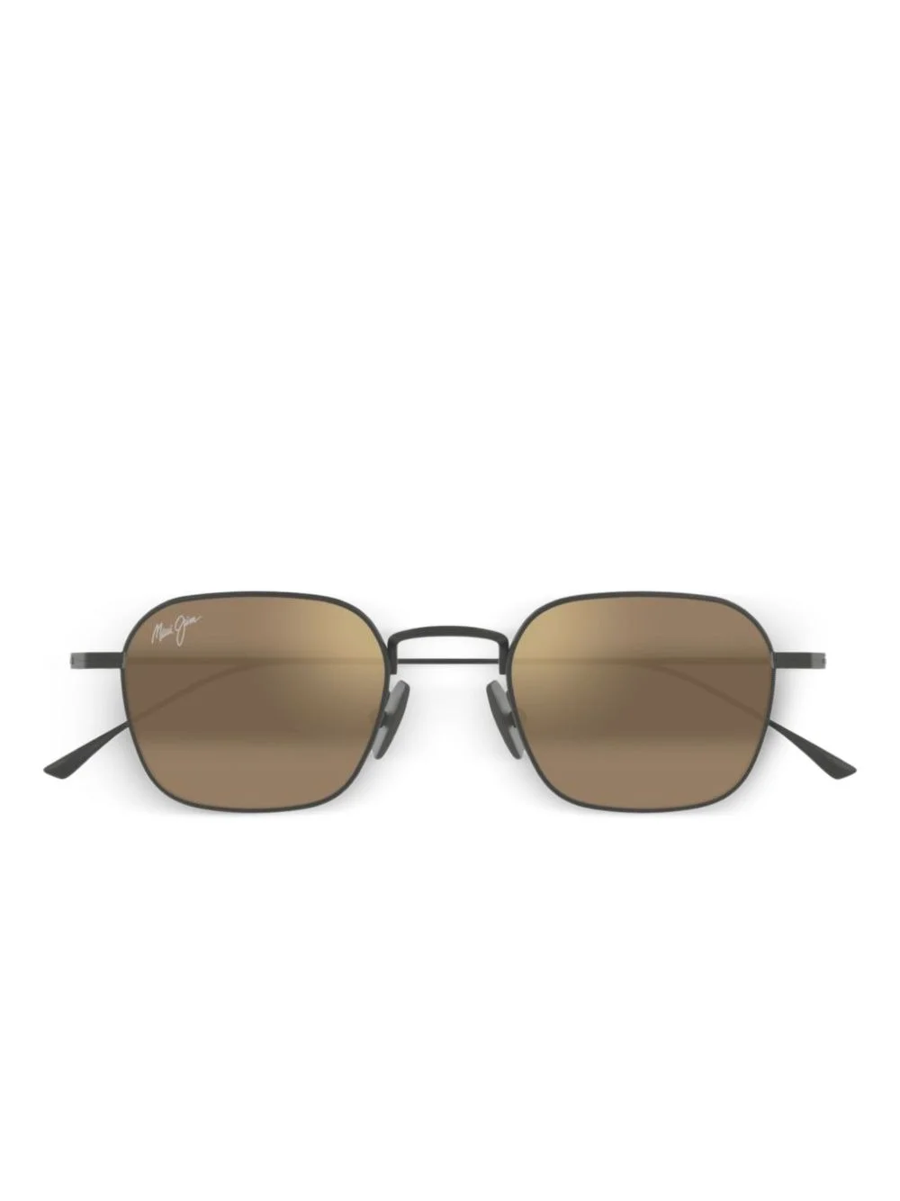 Mekala sunglasses - 1