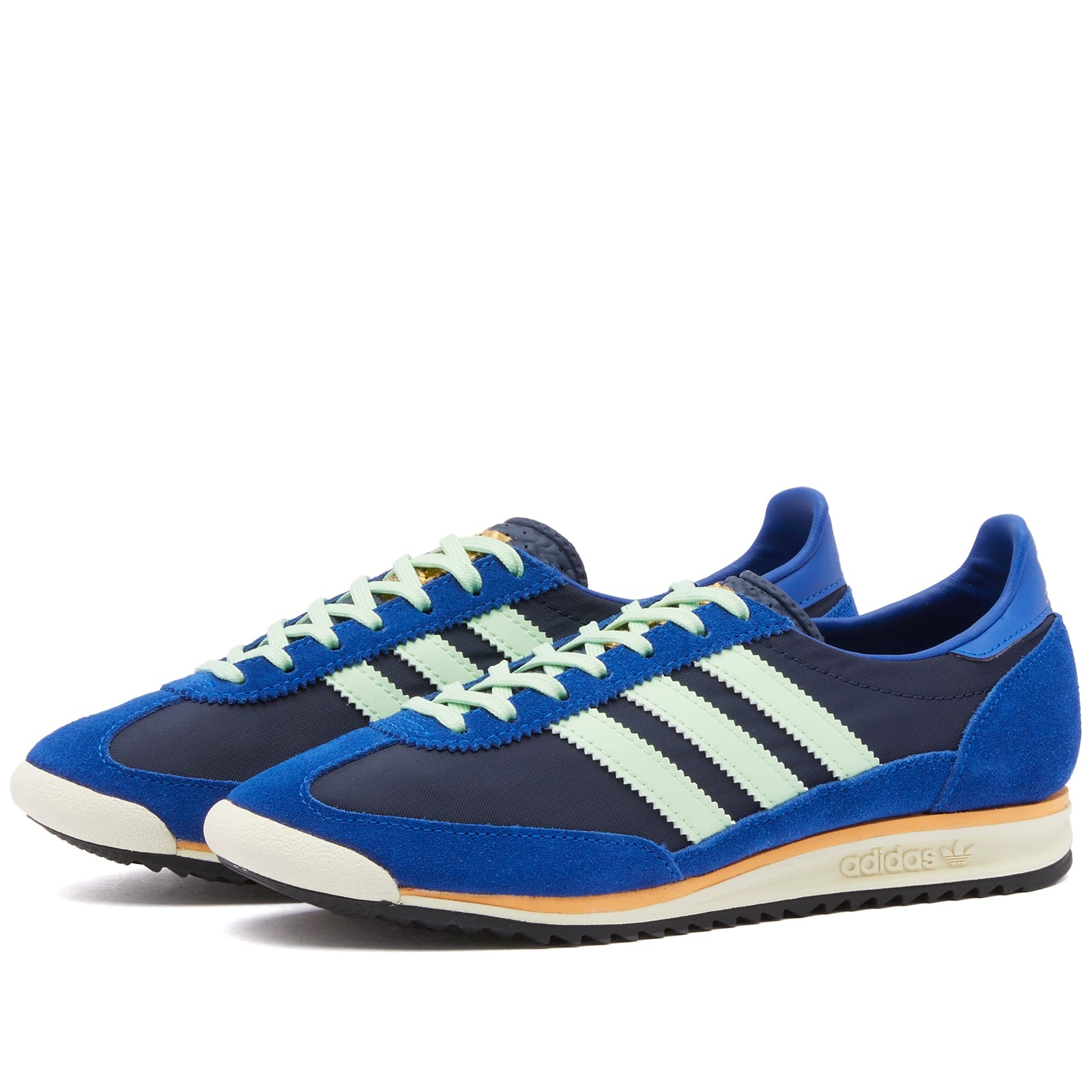 Adidas SL 72 - 1