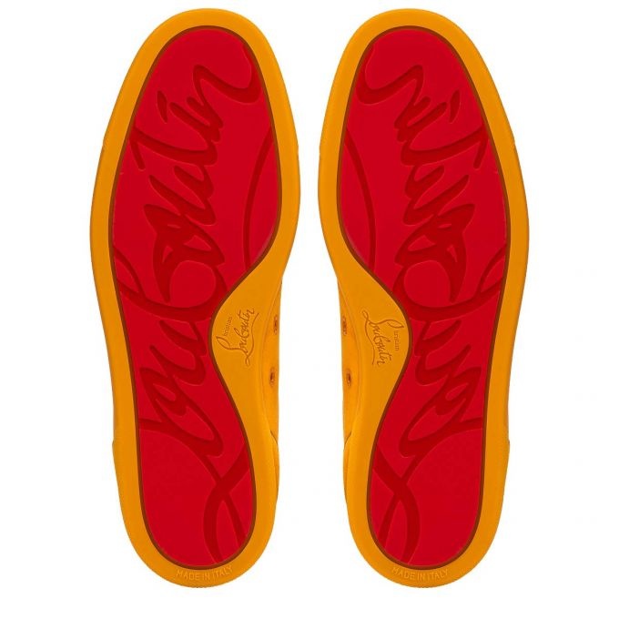 Louis Junior Spikes Orlato EPICE/EPICE MAT - 7