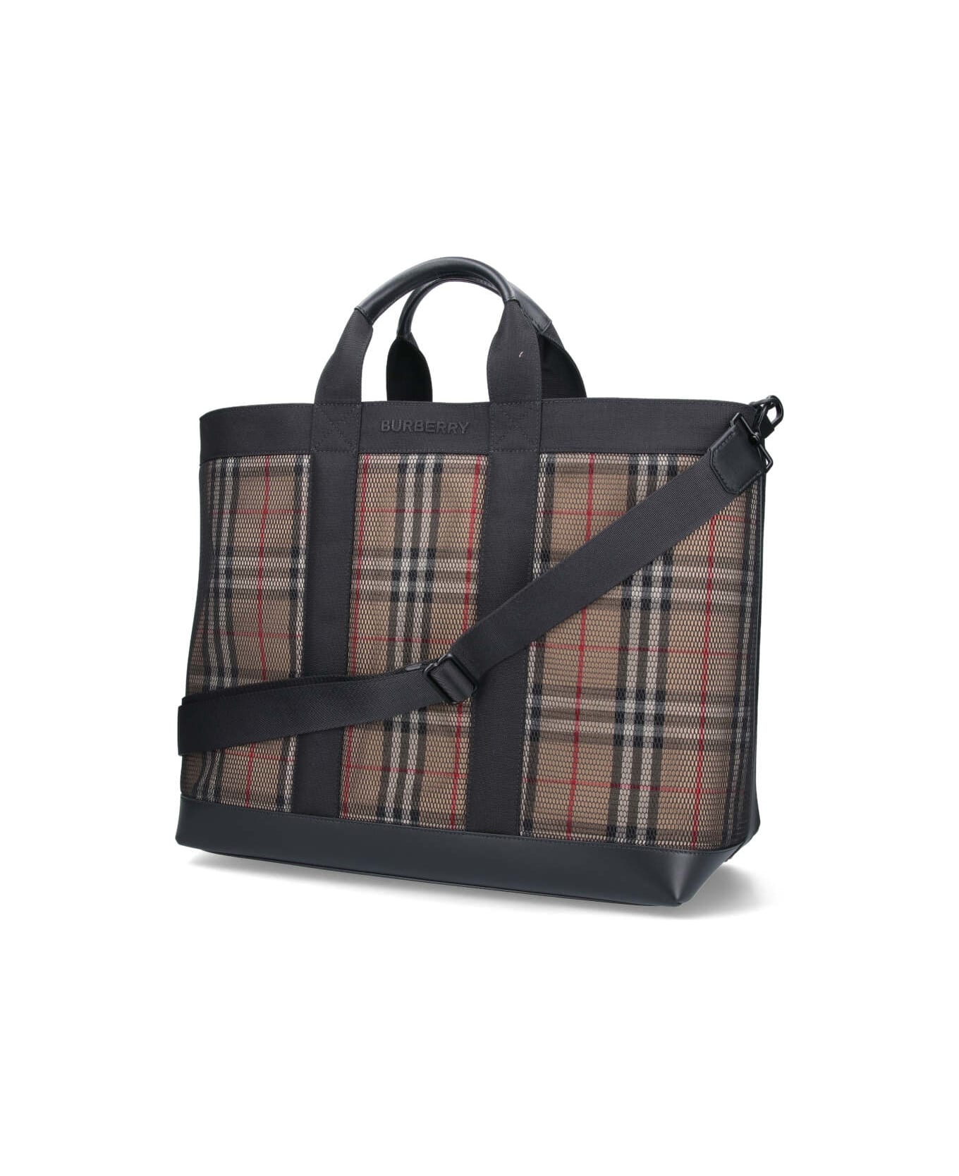 Handbag - 2