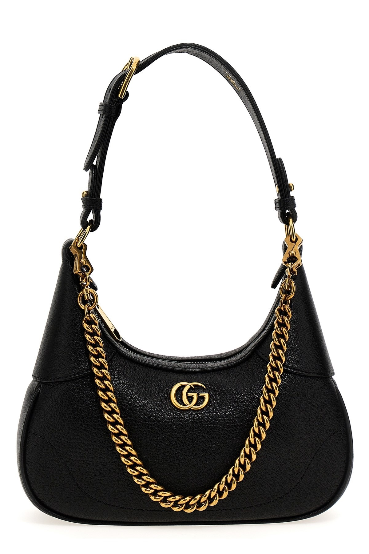 GUCCI 'Aphrodite' small shoulder bag | julianfashion