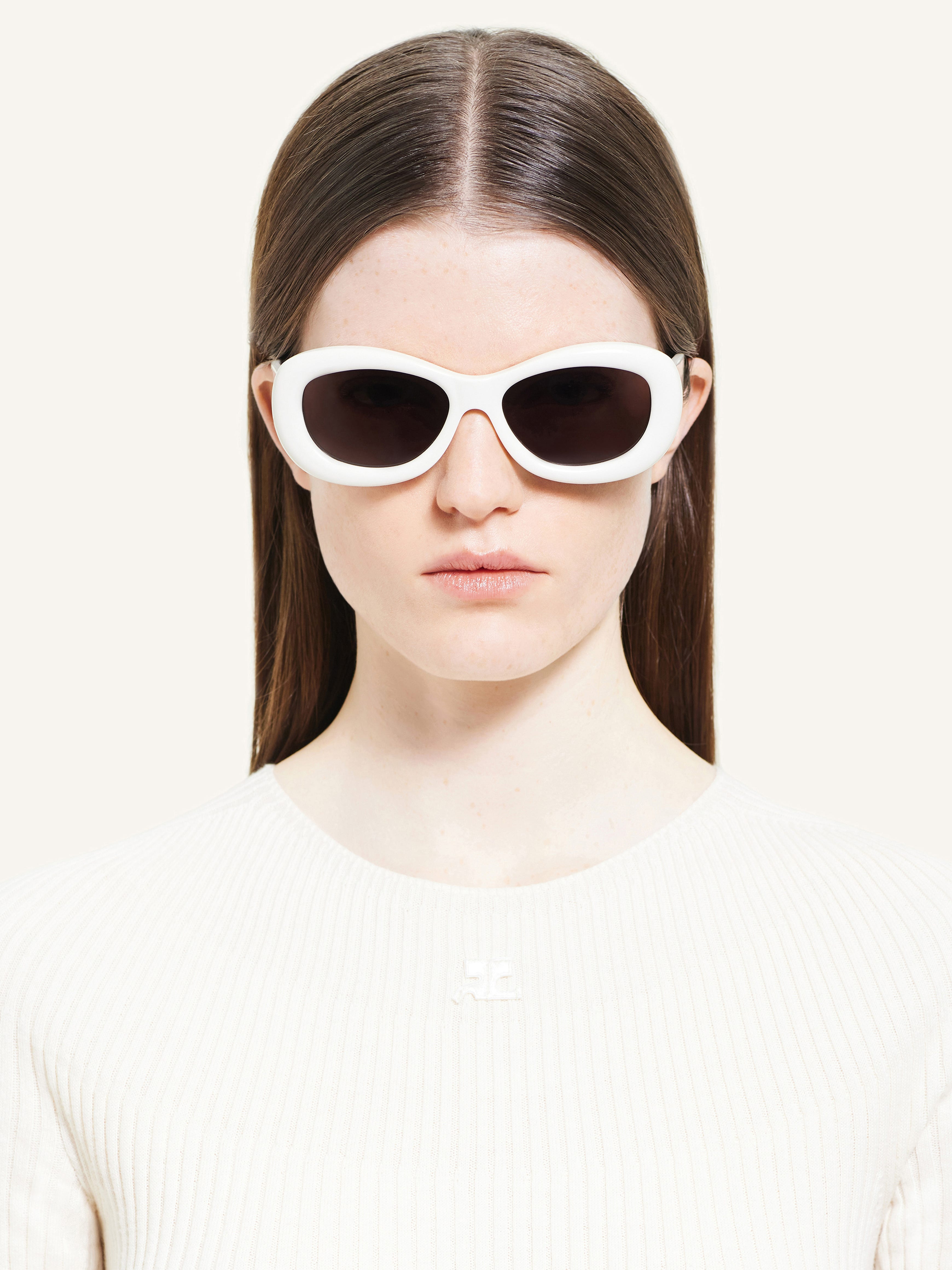 RAVE SUNGLASSES - 2