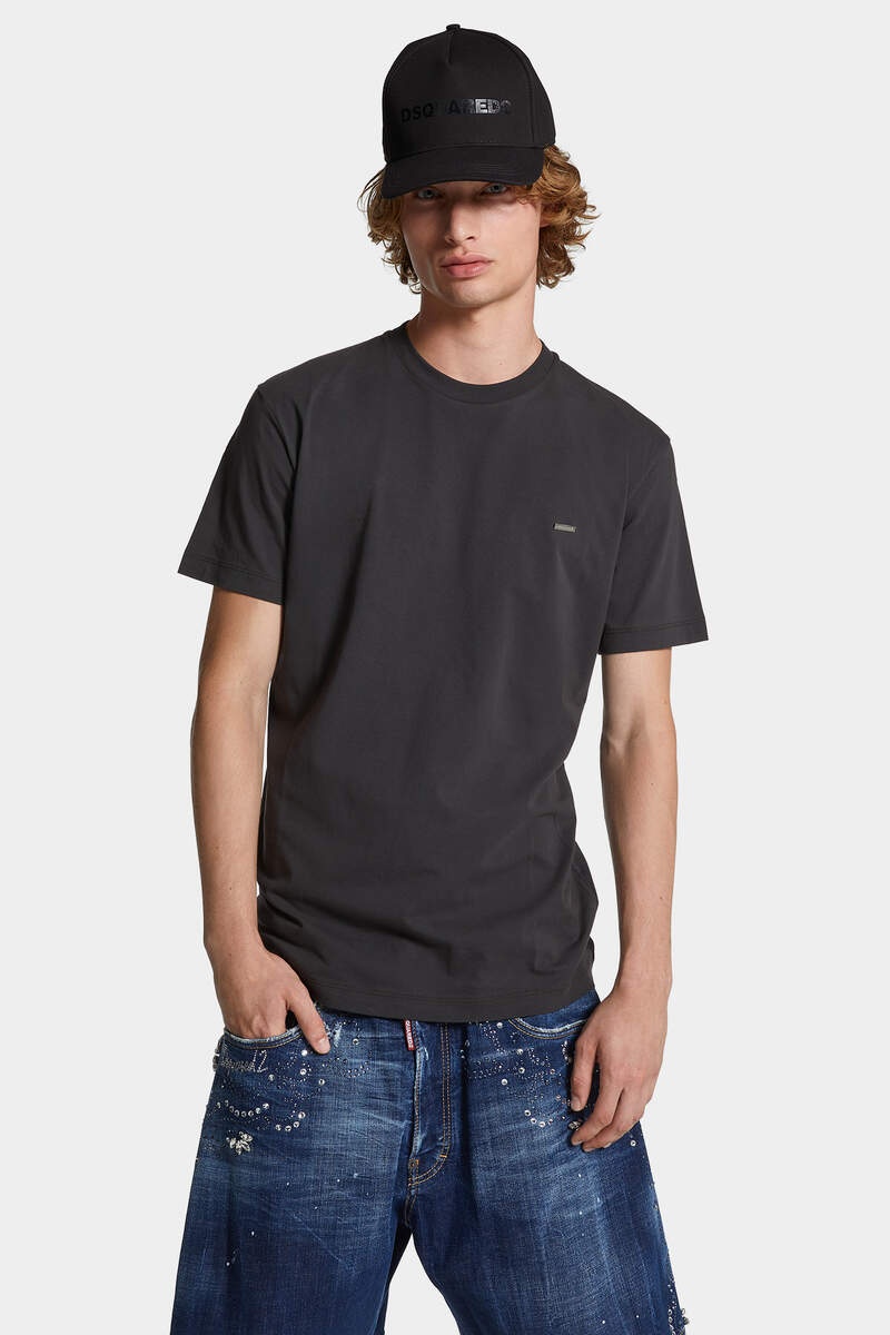 COOL FIT T-SHIRT - 3
