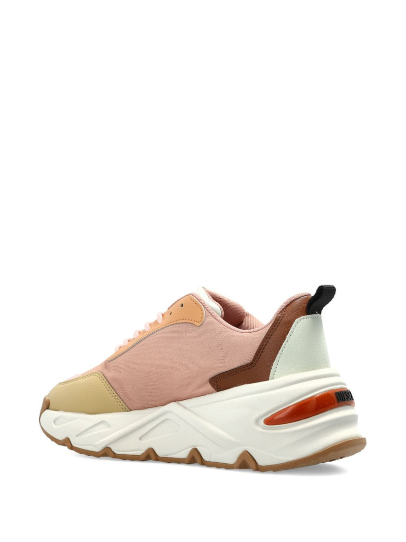 S-Savannah Tulu sneakers 4