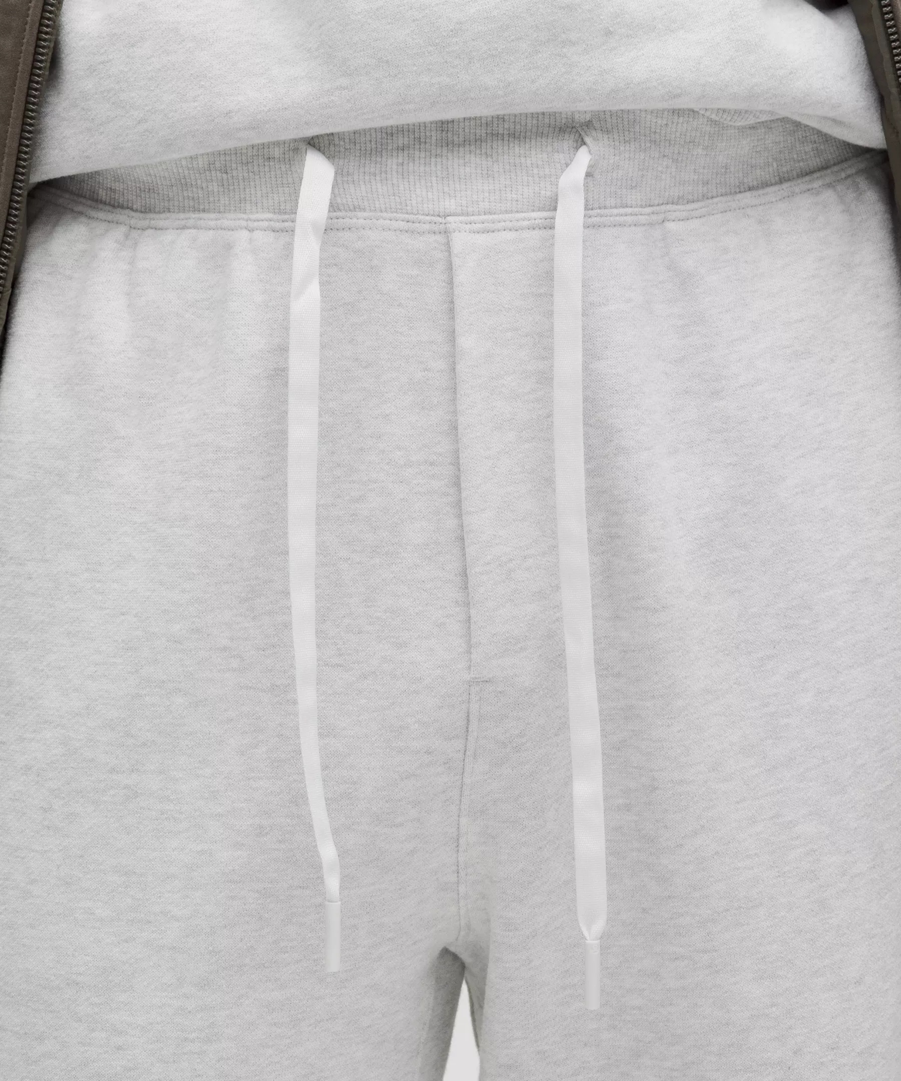 Steady State Classic-Fit Jogger *Regular - 6