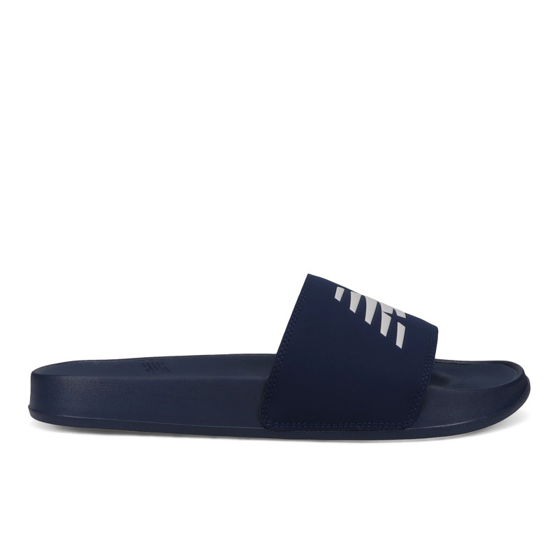 Unisex 200 Sandals 1