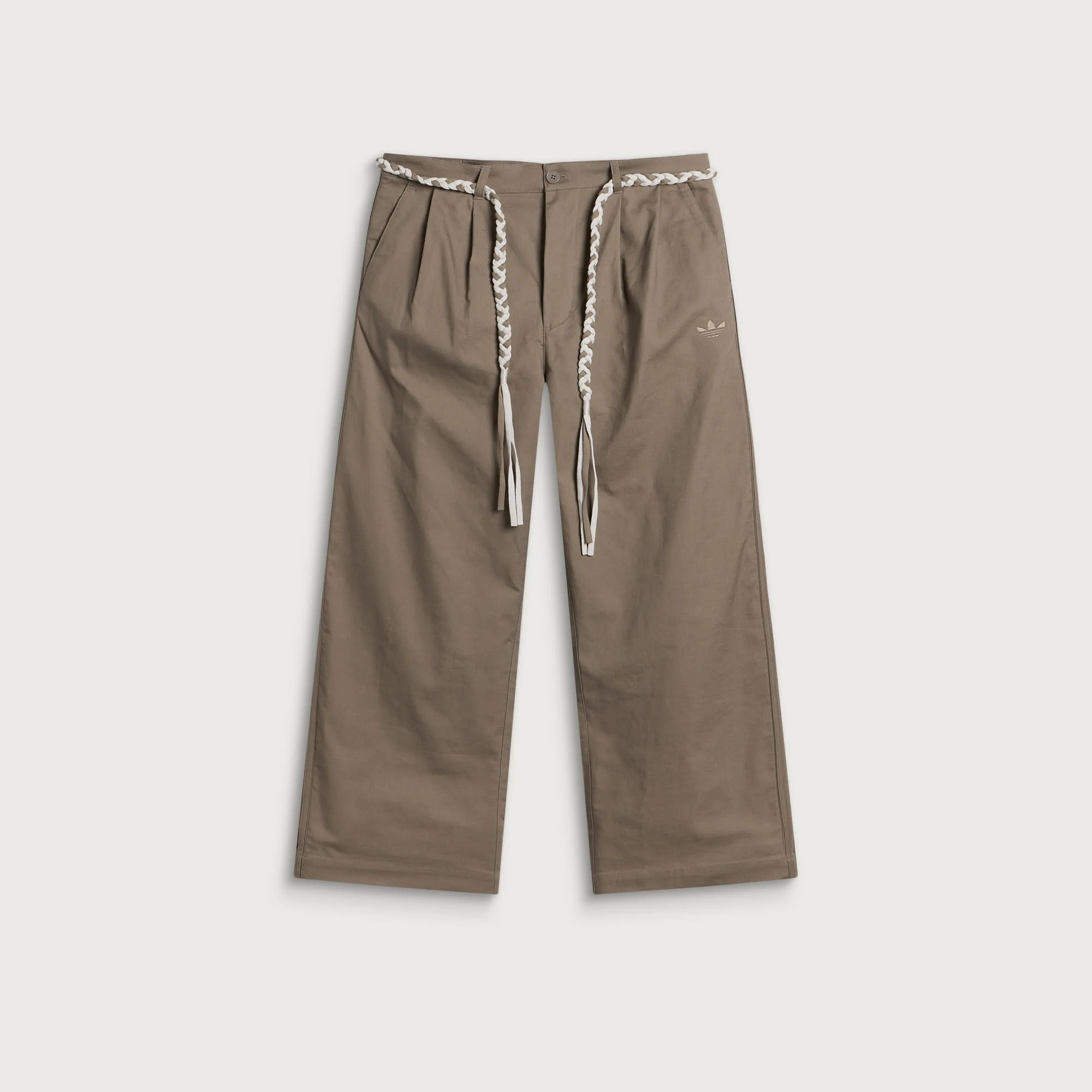 adidas Resort Pants - 1
