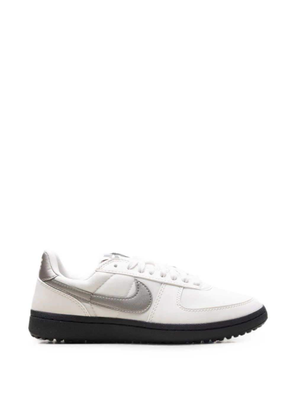Field General sneakers - 1