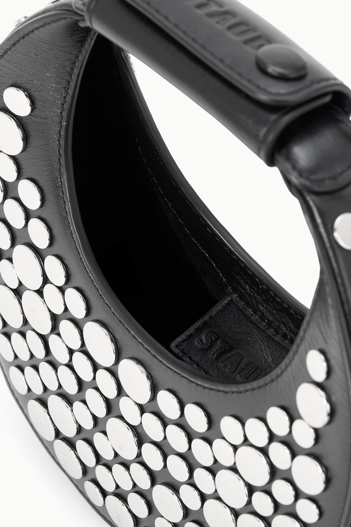 STAUD GOODNIGHT MOON RIVETS - 7