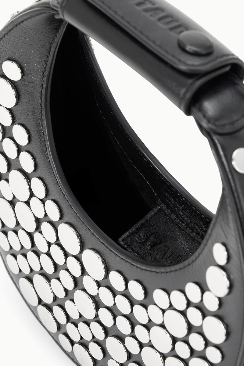 STAUD GOODNIGHT MOON RIVETS 7