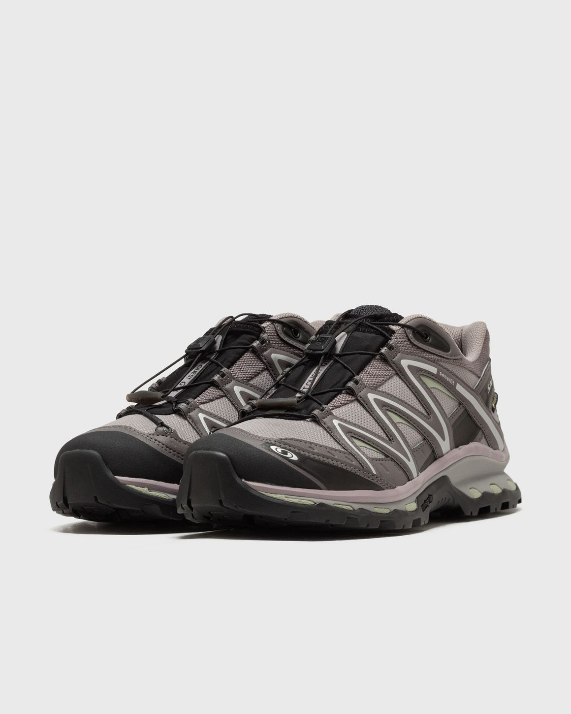 XT-QUEST GTX - 2