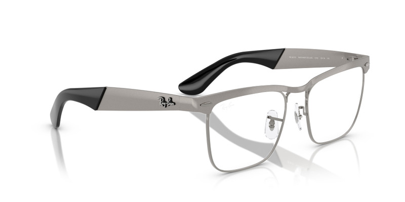 WAYFARER DELUXE OPTICS 7