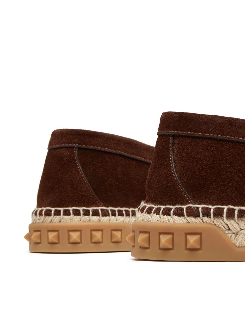 VLogo Signature espadrilles - 5