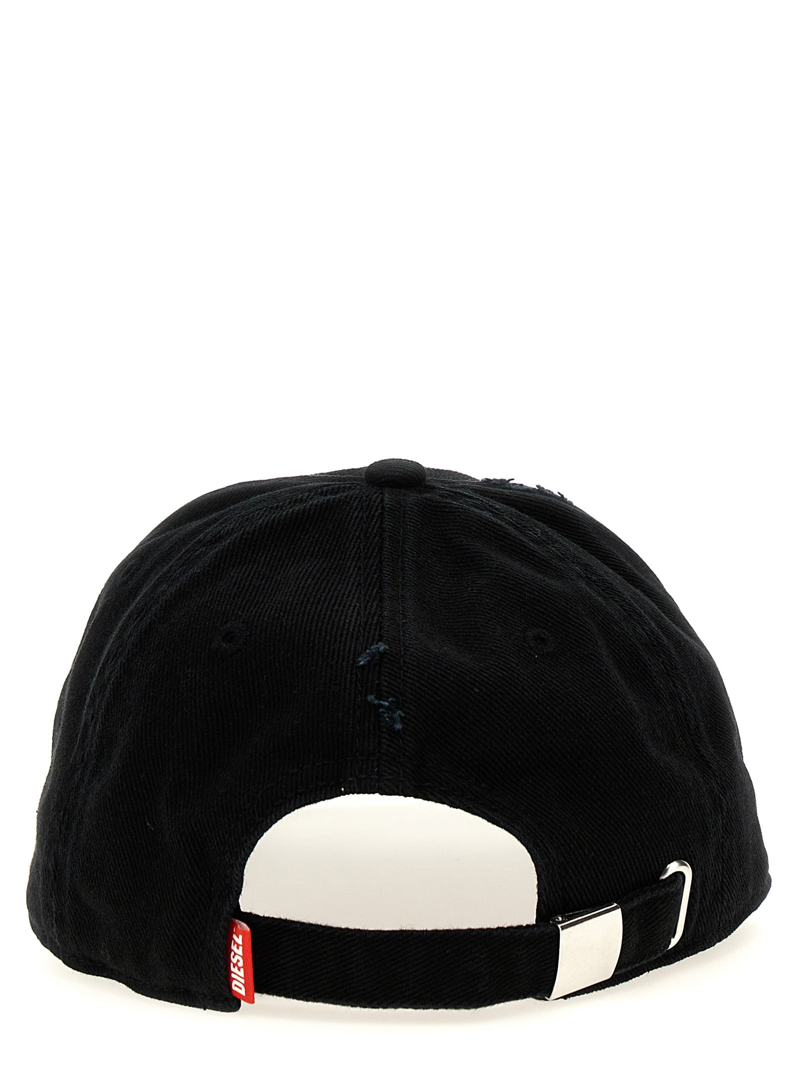 Diesel Men 'C-Beast-A1' Cap - 3