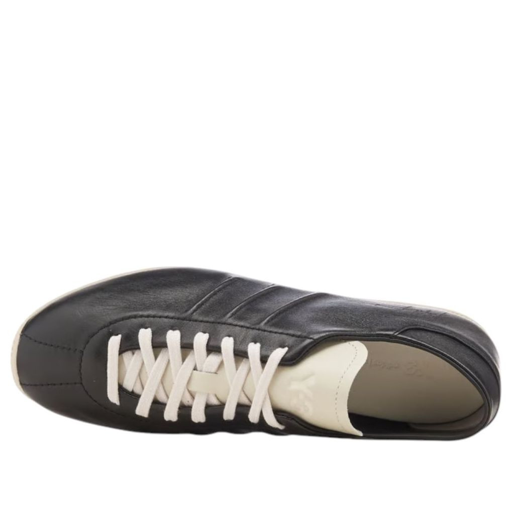 adidas Y-3 Japan 'Black Talc' JS1111 - 3