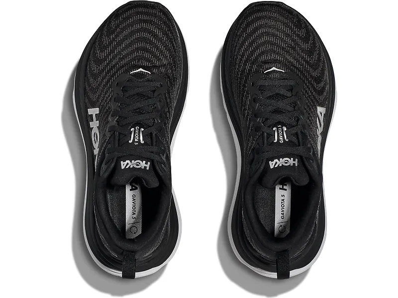 HOKA Gaviota 5 - 3