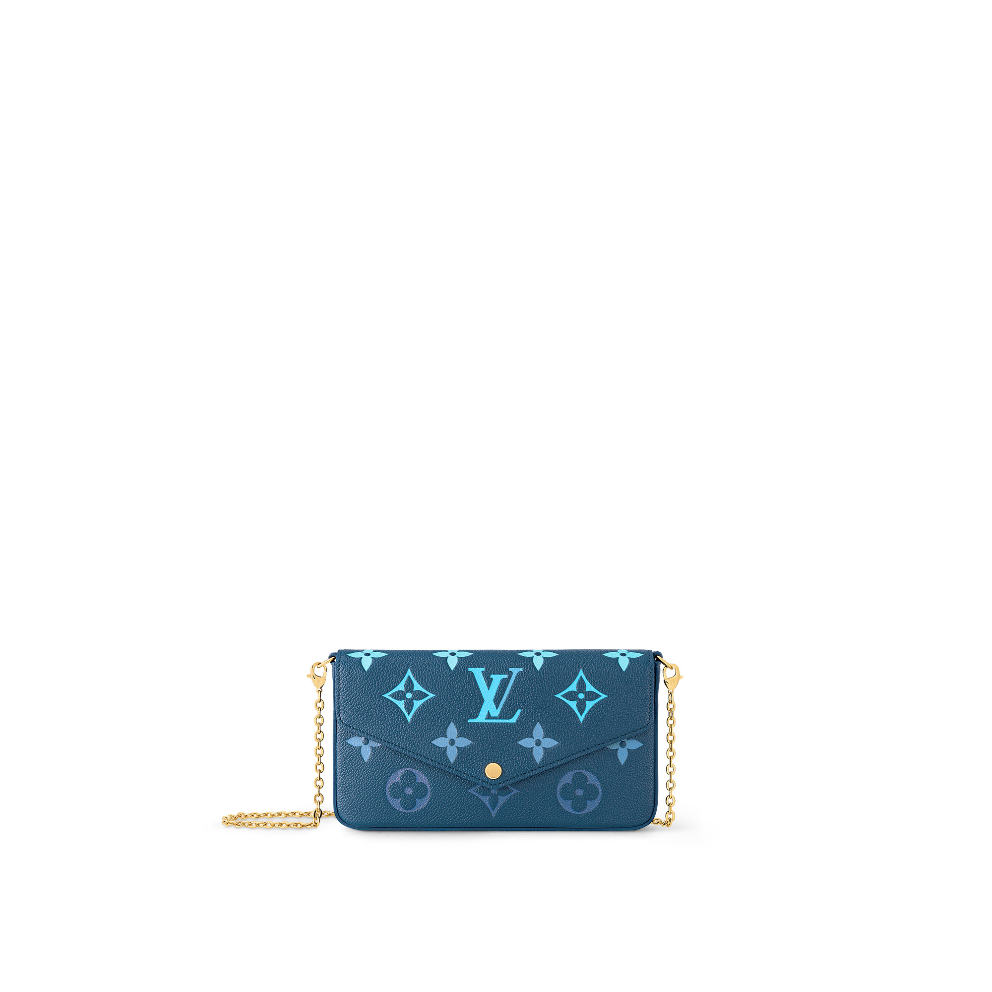 Félicie Pochette - 1